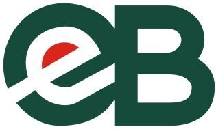 EruditeBrains